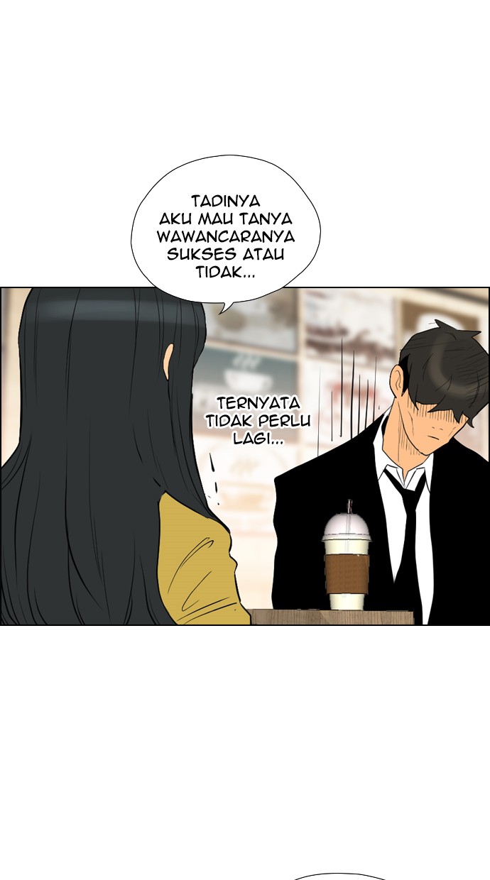 reawaken-man - Chapter: 98