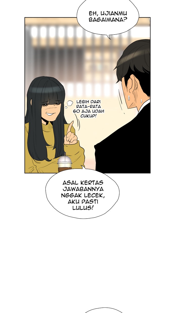 reawaken-man - Chapter: 98