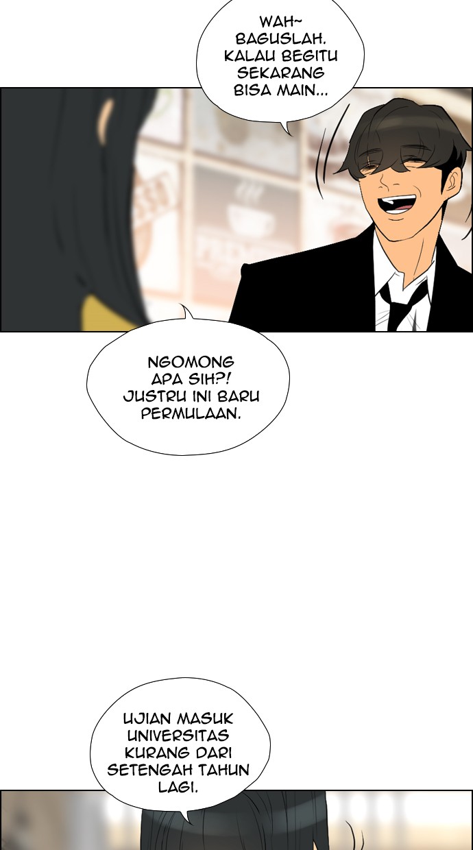reawaken-man - Chapter: 98