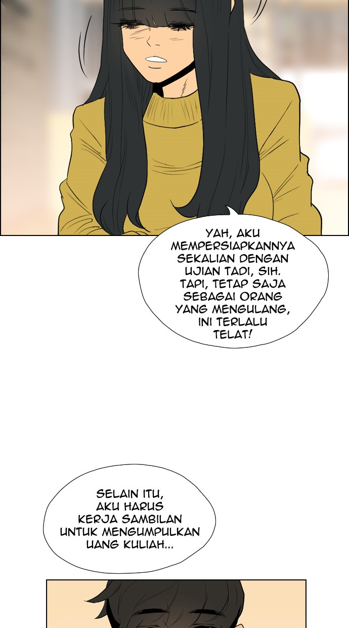 reawaken-man - Chapter: 98