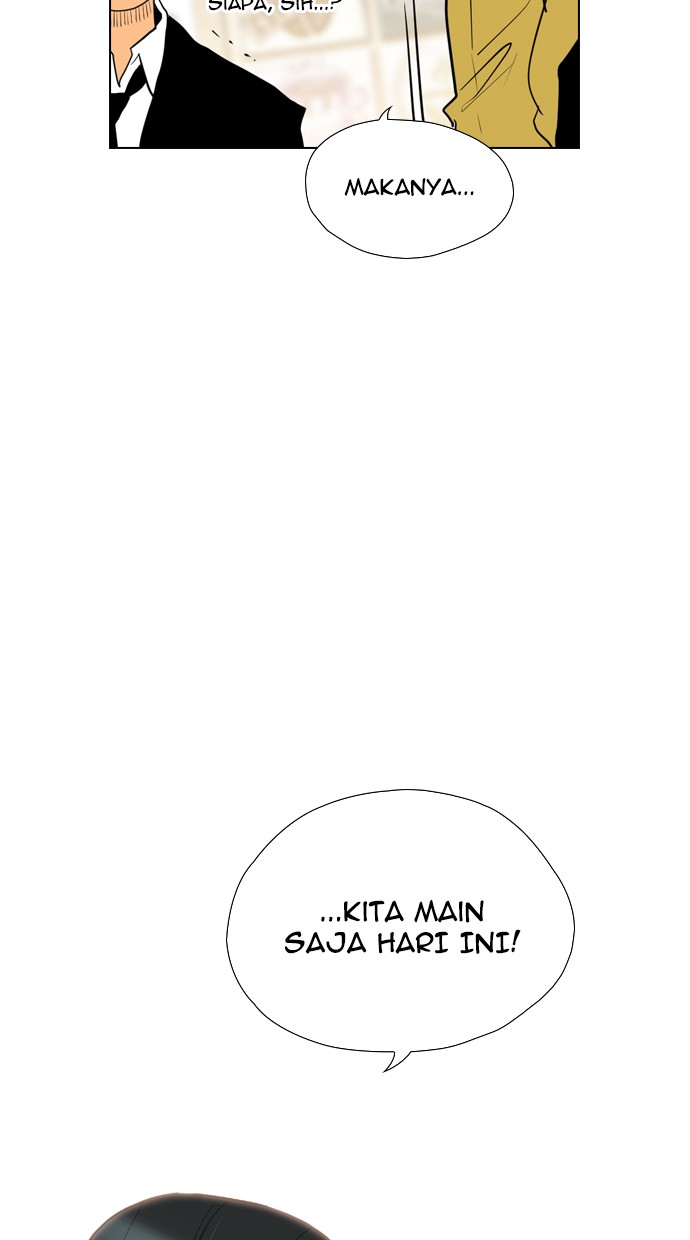 reawaken-man - Chapter: 98