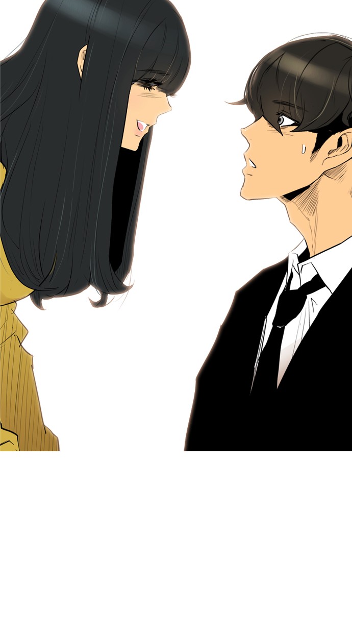 reawaken-man - Chapter: 98