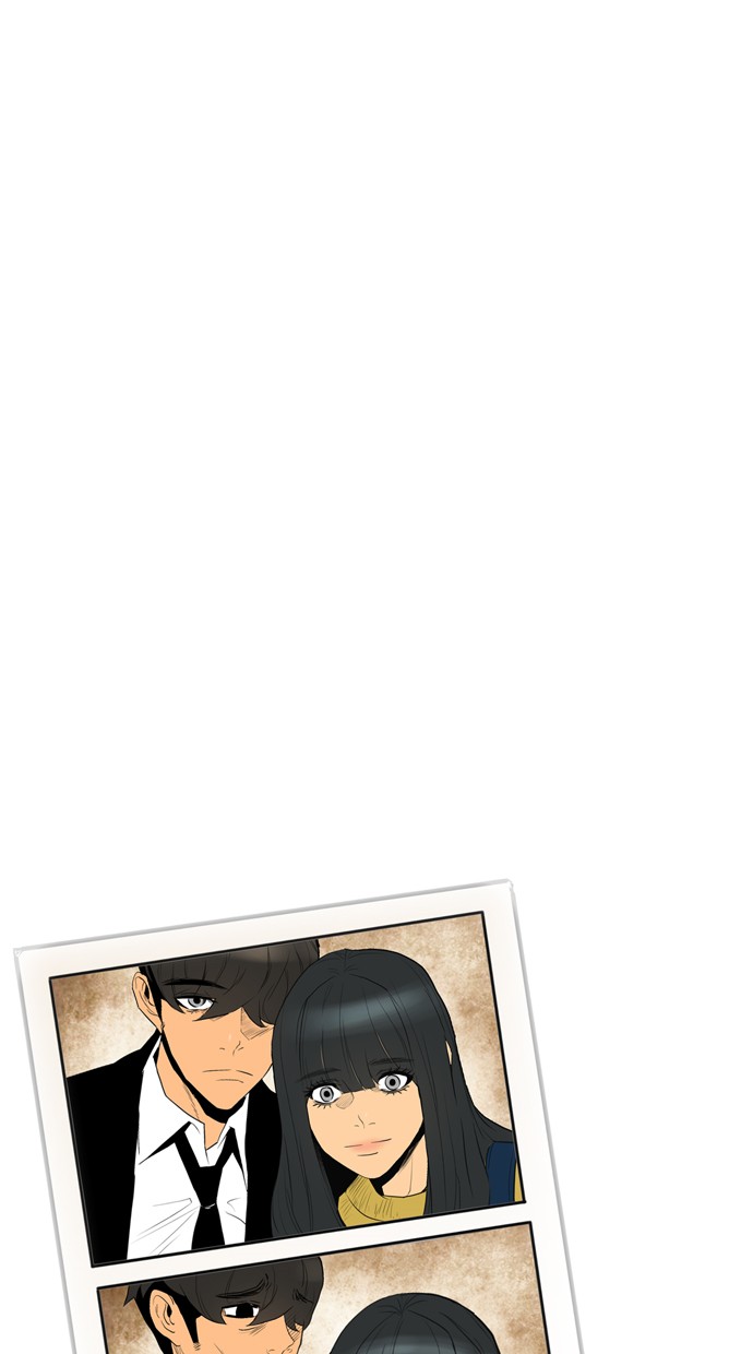 reawaken-man - Chapter: 98