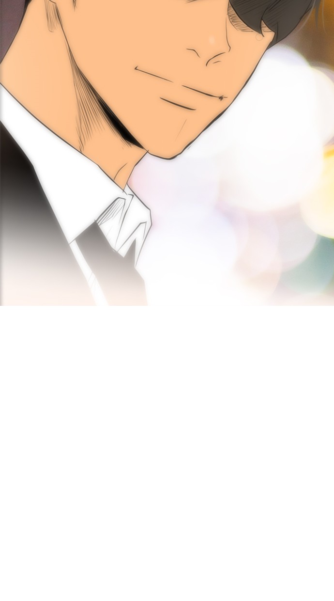 reawaken-man - Chapter: 98