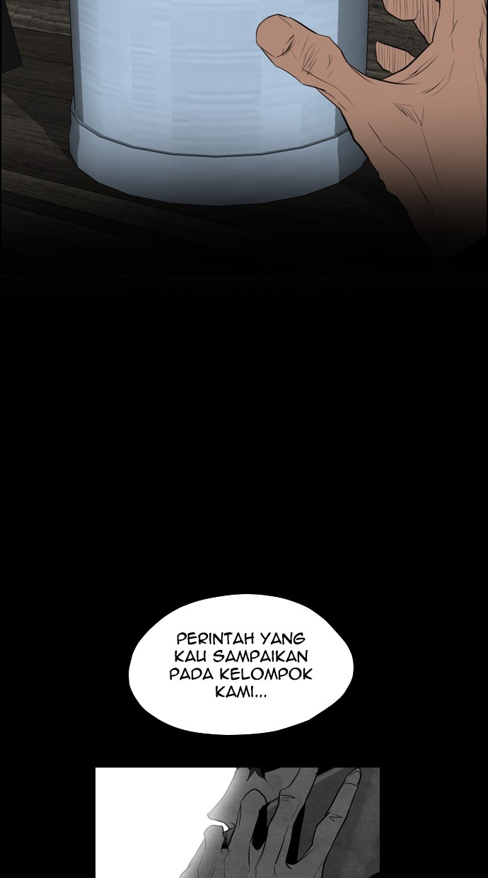 reawaken-man - Chapter: 98