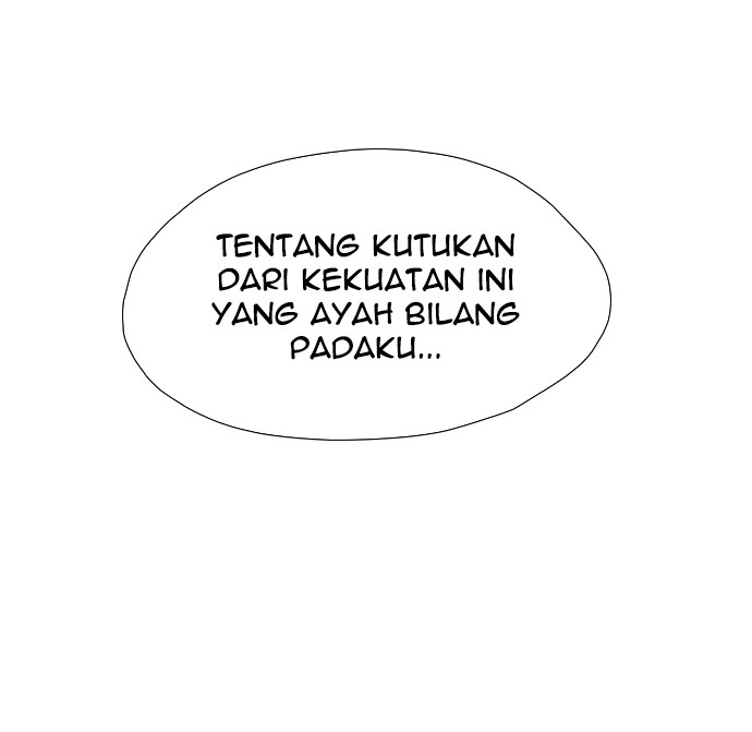 reawaken-man - Chapter: 98