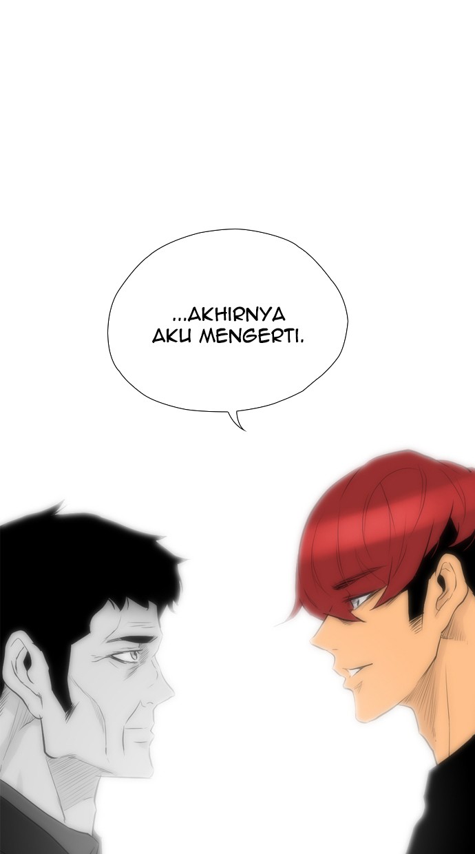 reawaken-man - Chapter: 98