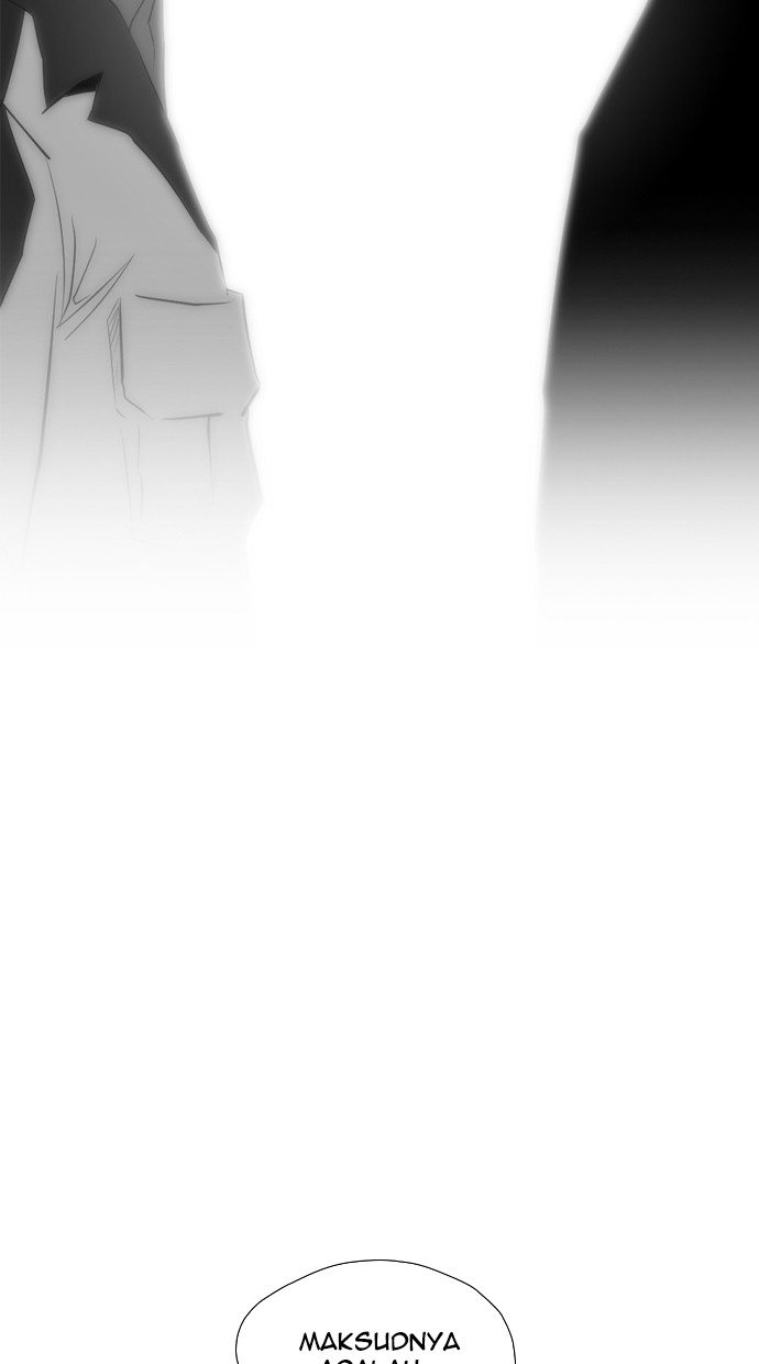 reawaken-man - Chapter: 98
