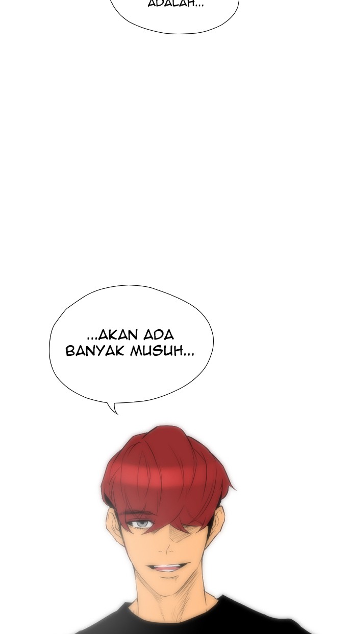 reawaken-man - Chapter: 98