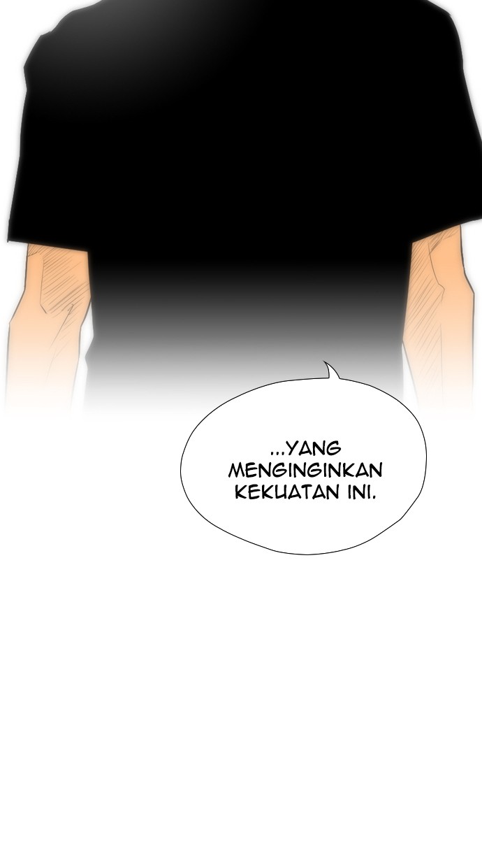 reawaken-man - Chapter: 98