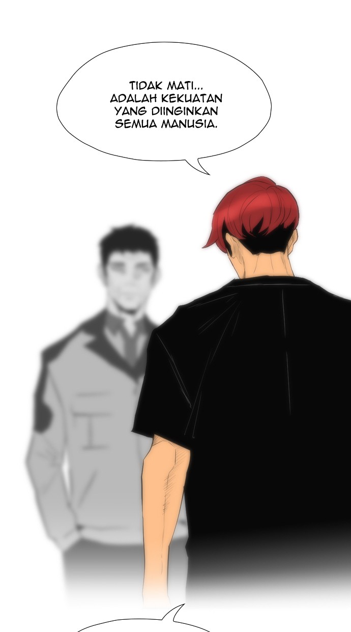 reawaken-man - Chapter: 98