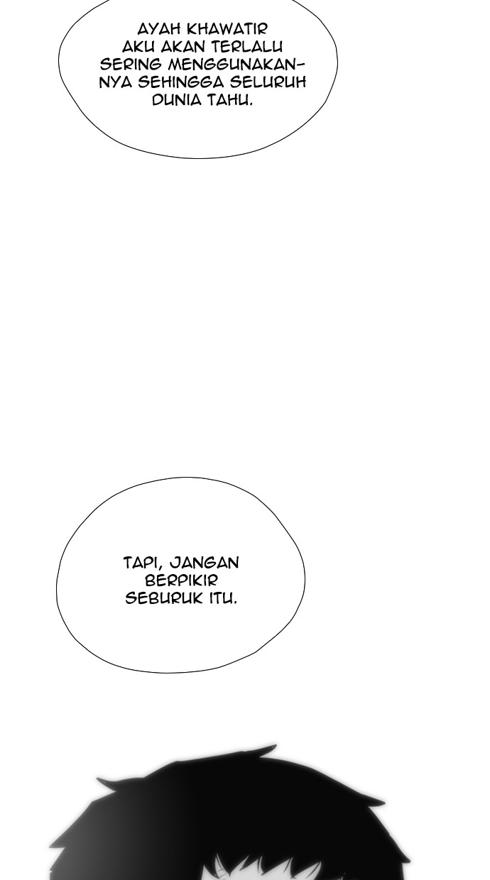 reawaken-man - Chapter: 98