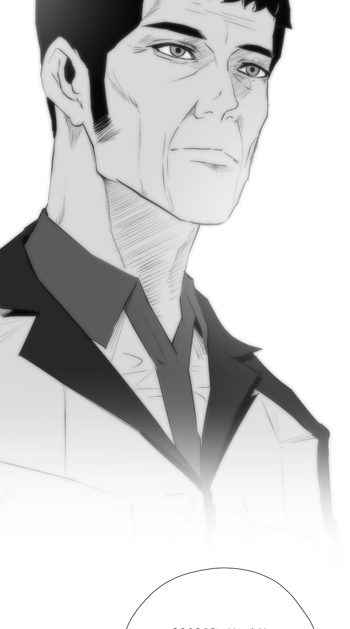 reawaken-man - Chapter: 98