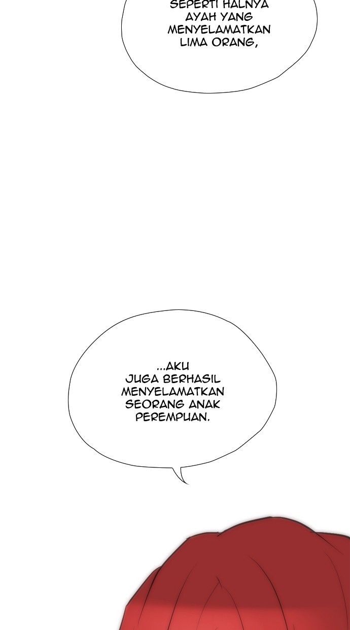 reawaken-man - Chapter: 98
