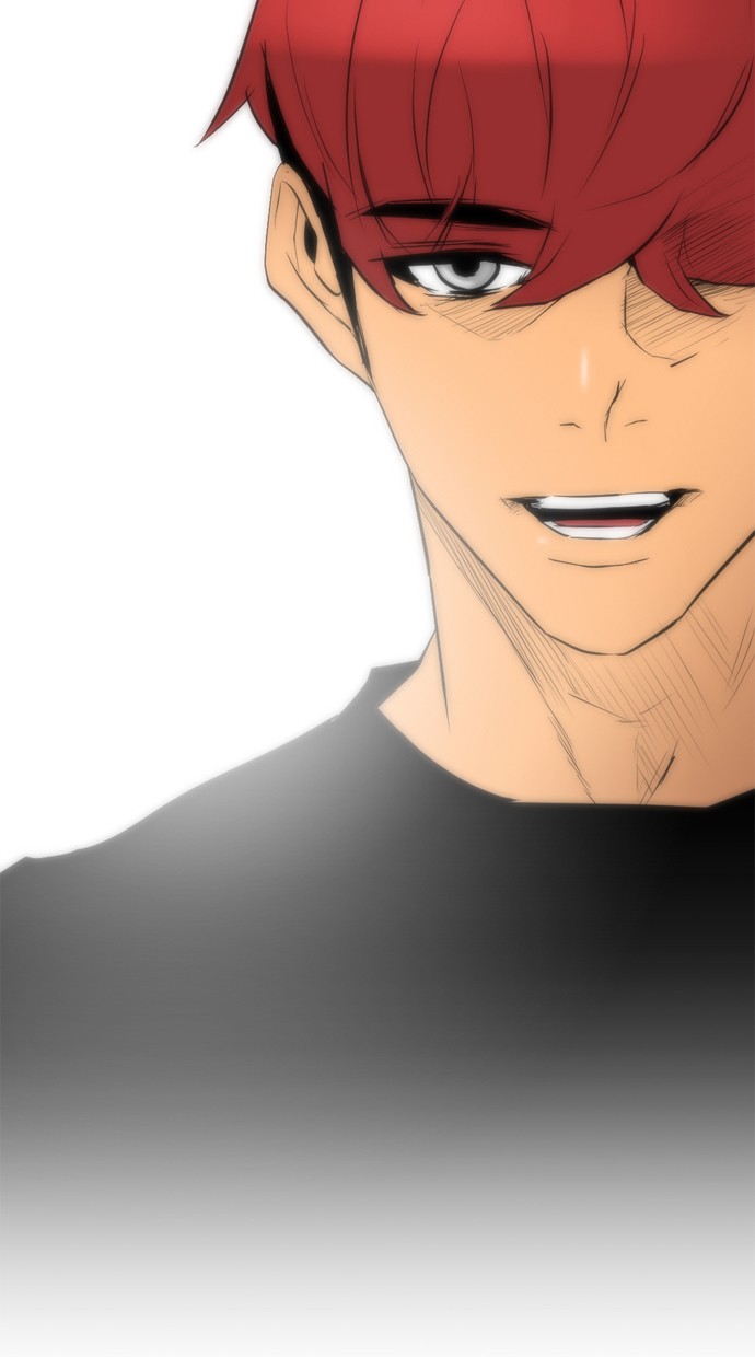 reawaken-man - Chapter: 98