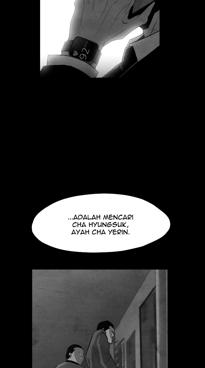 reawaken-man - Chapter: 98