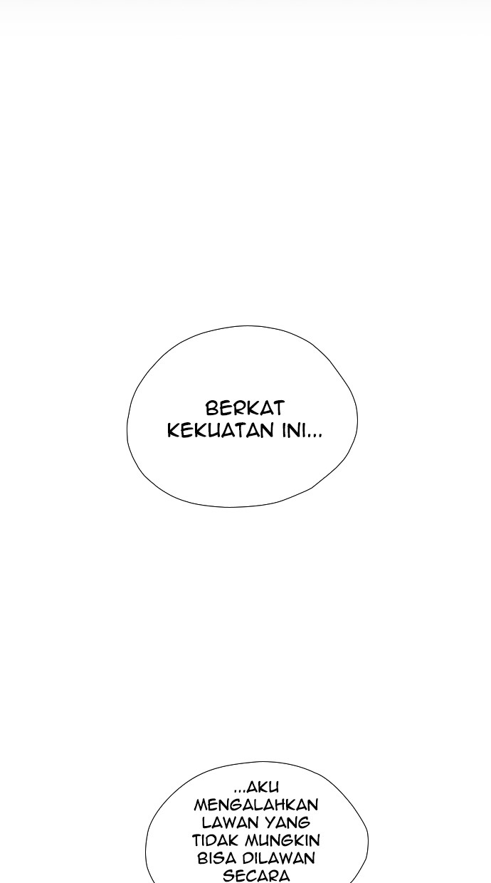 reawaken-man - Chapter: 98