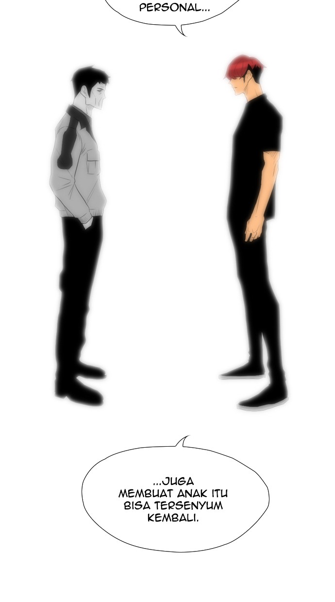 reawaken-man - Chapter: 98