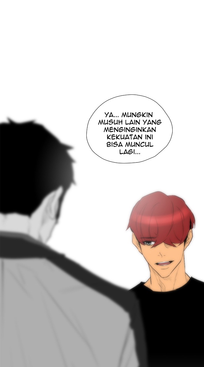 reawaken-man - Chapter: 98