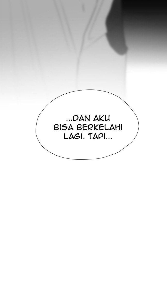 reawaken-man - Chapter: 98
