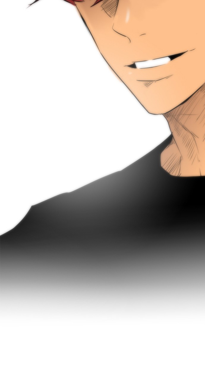 reawaken-man - Chapter: 98