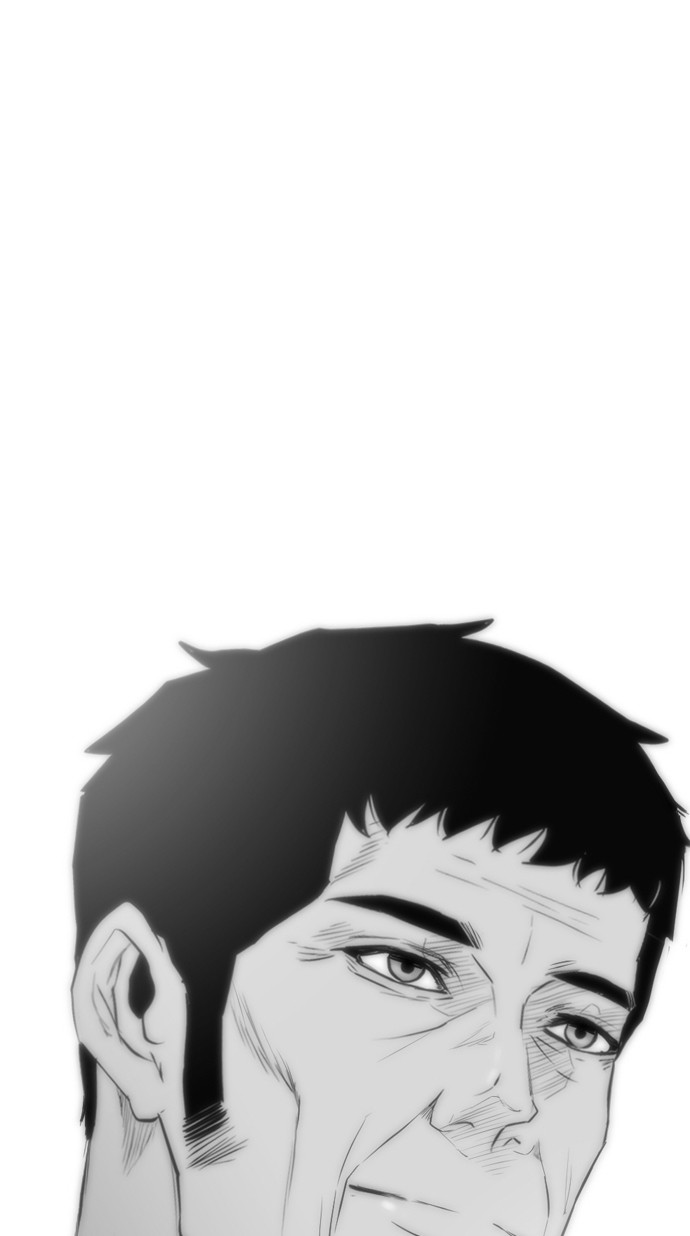 reawaken-man - Chapter: 98