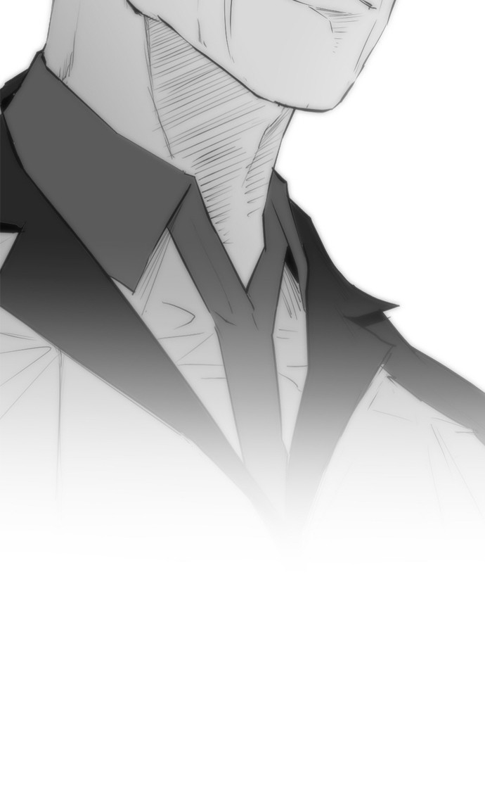 reawaken-man - Chapter: 98
