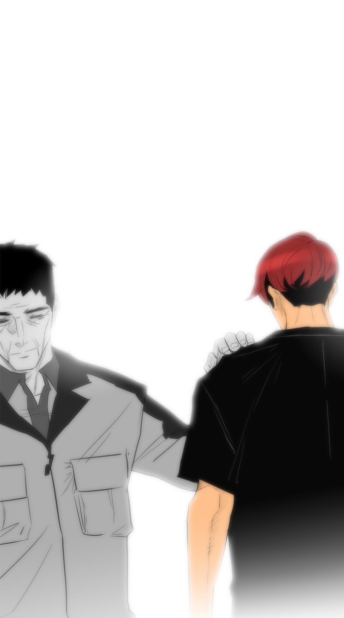 reawaken-man - Chapter: 98