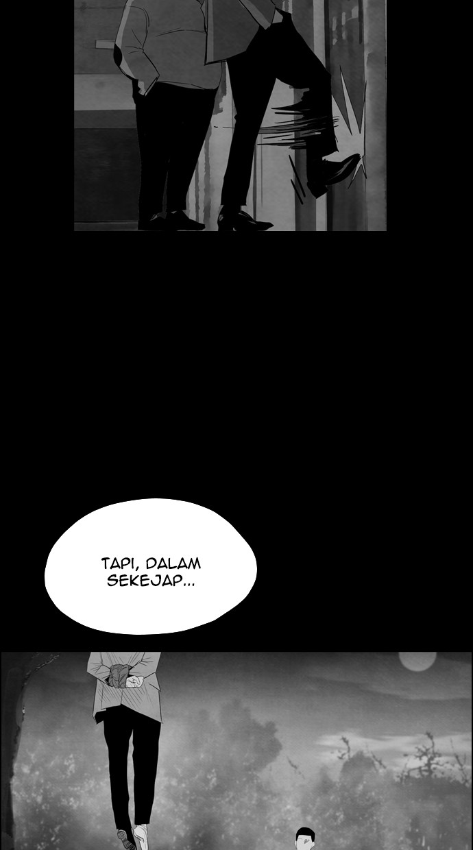 reawaken-man - Chapter: 98