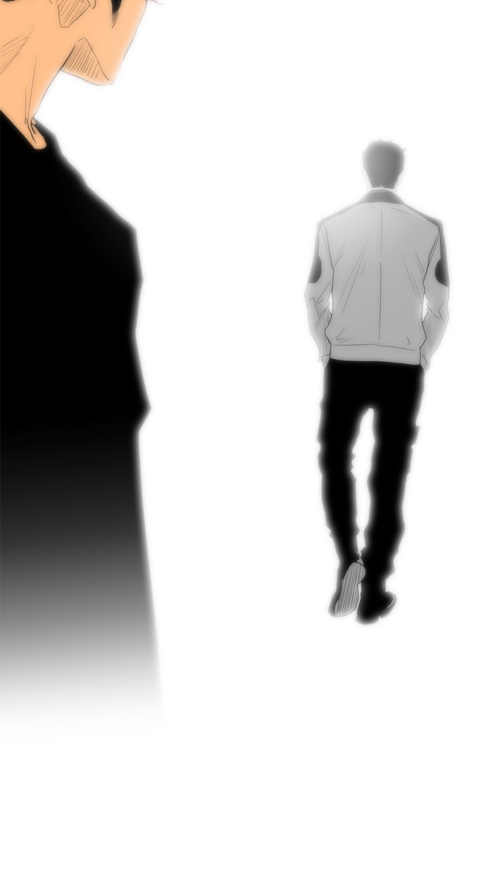reawaken-man - Chapter: 98