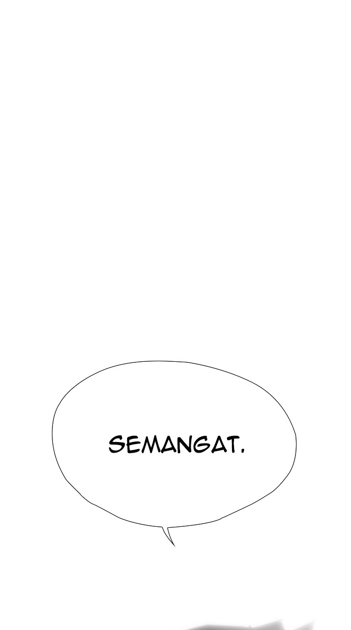 reawaken-man - Chapter: 98
