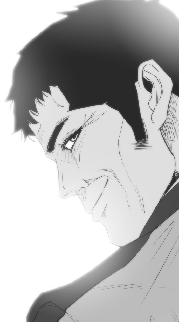 reawaken-man - Chapter: 98