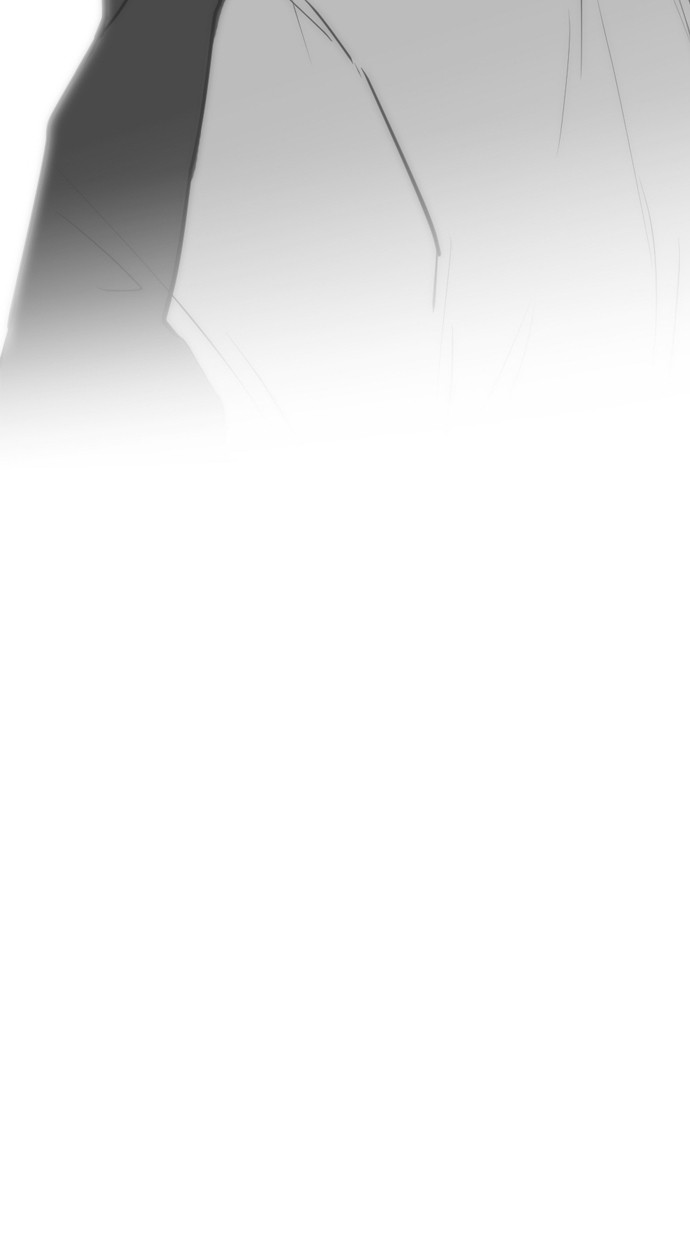 reawaken-man - Chapter: 98