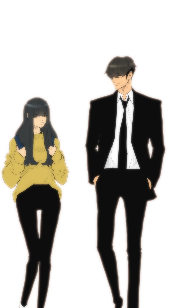 reawaken-man - Chapter: 98