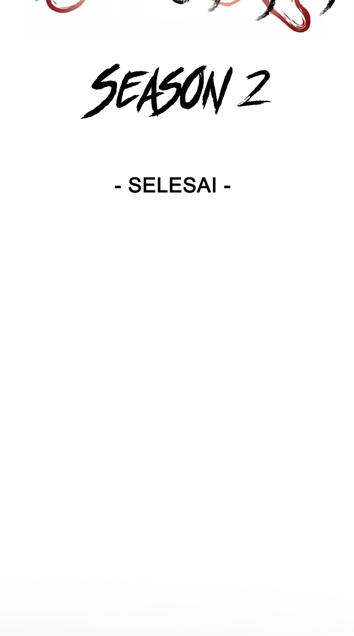 reawaken-man - Chapter: 98