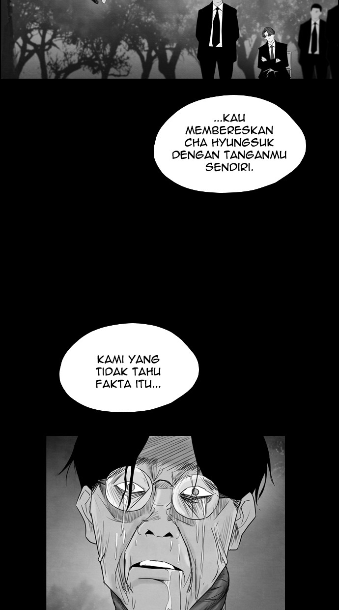 reawaken-man - Chapter: 98