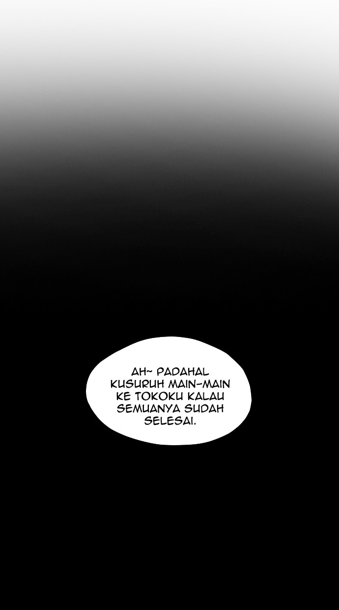 reawaken-man - Chapter: 98