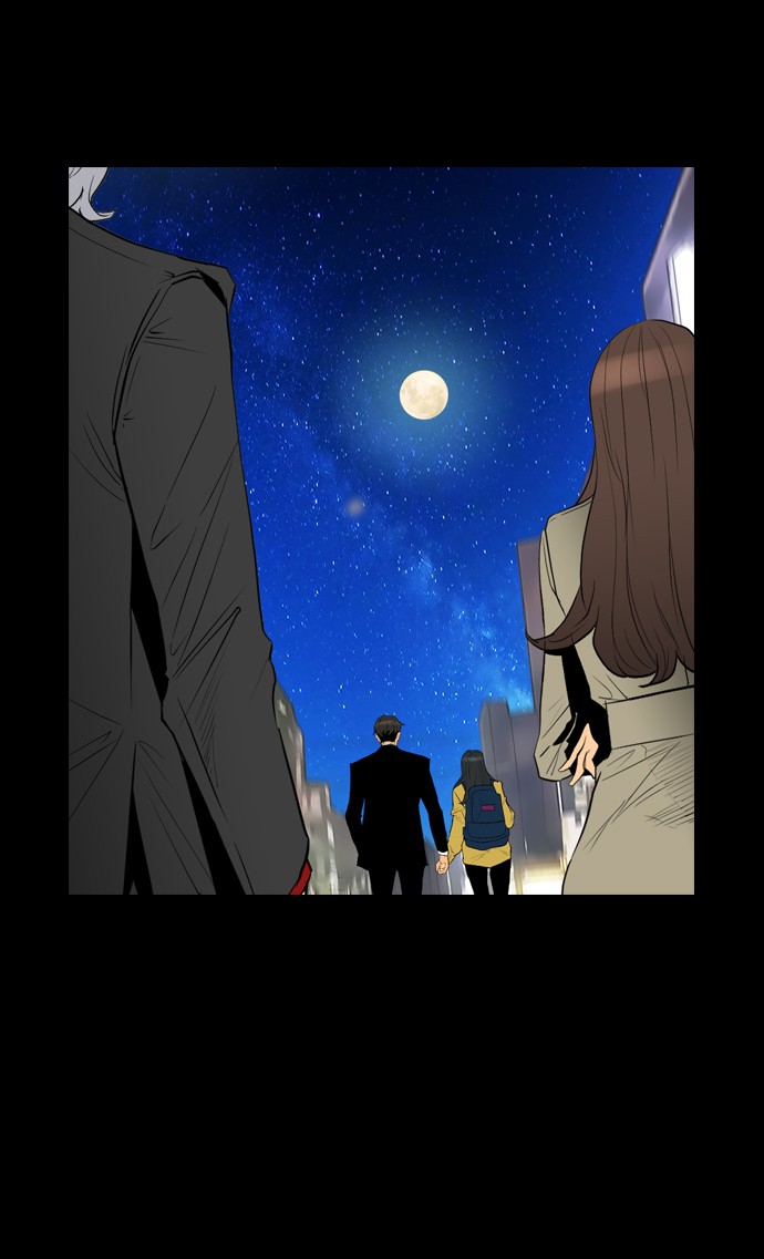 reawaken-man - Chapter: 98