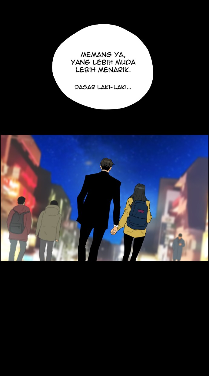 reawaken-man - Chapter: 98