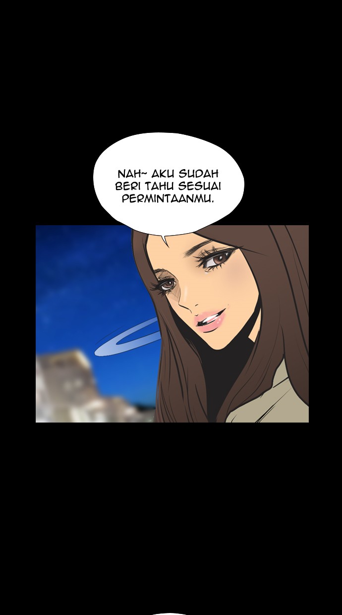 reawaken-man - Chapter: 98