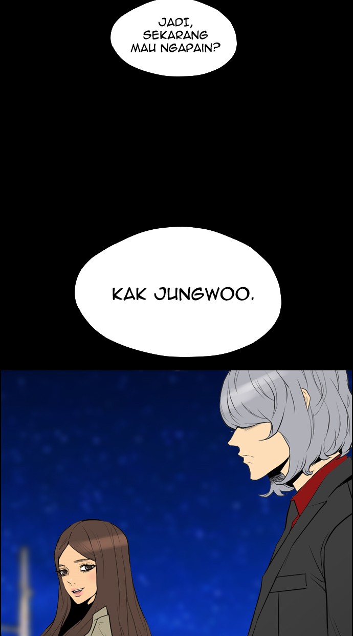 reawaken-man - Chapter: 98