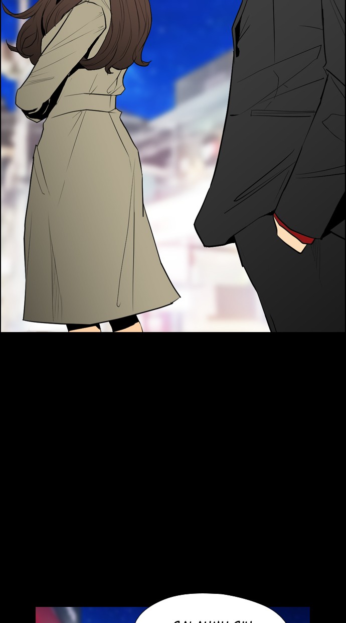 reawaken-man - Chapter: 98