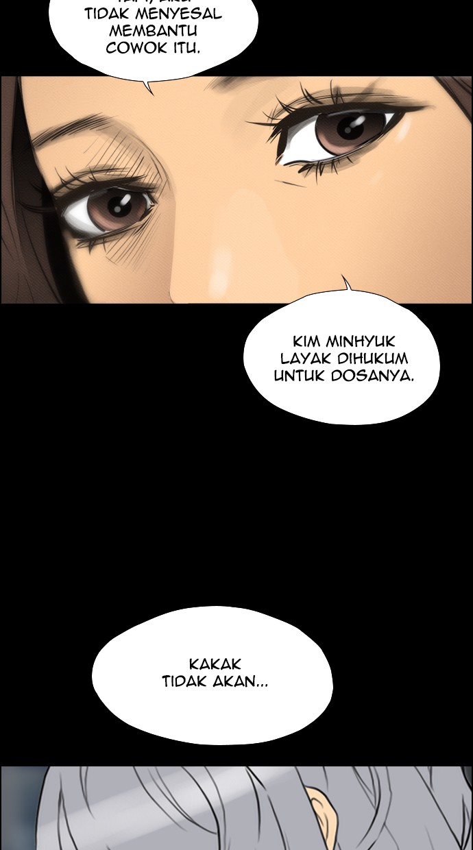 reawaken-man - Chapter: 98