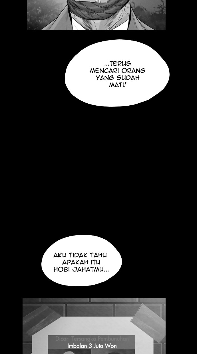reawaken-man - Chapter: 98