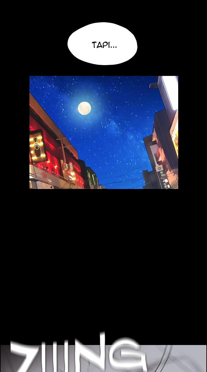 reawaken-man - Chapter: 98