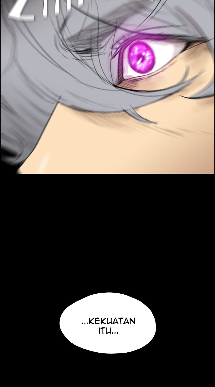 reawaken-man - Chapter: 98