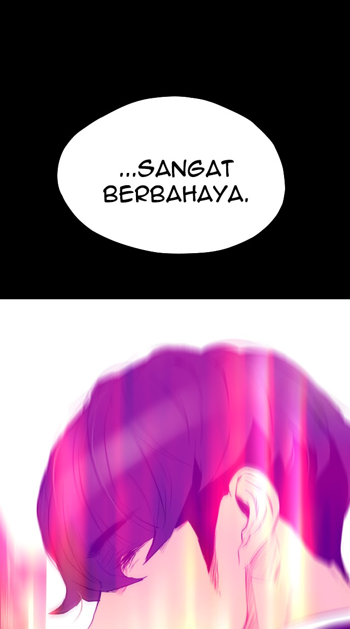 reawaken-man - Chapter: 98