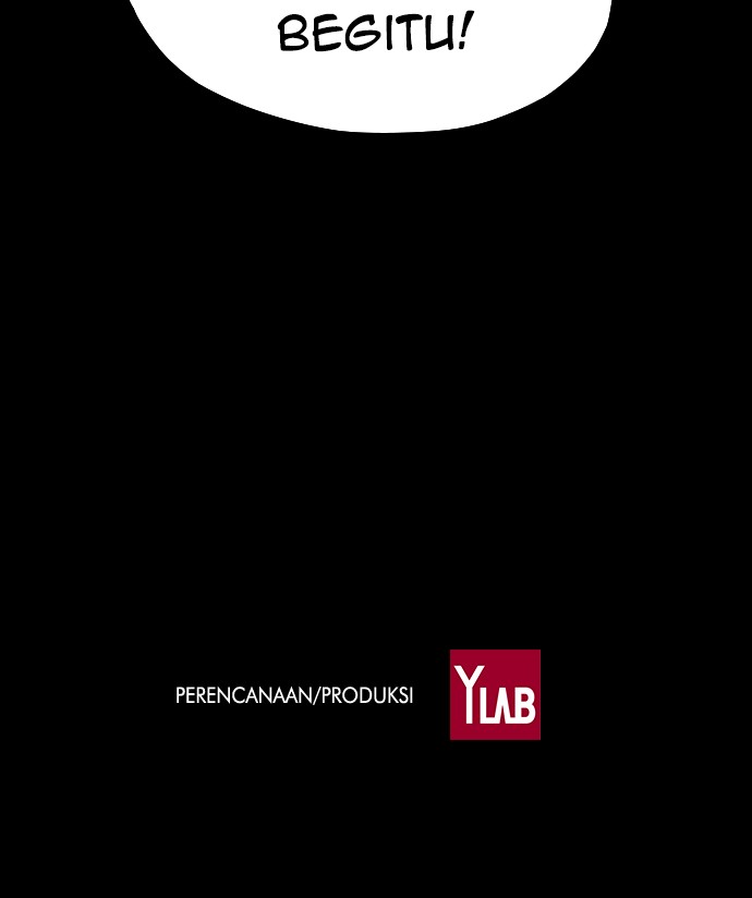 reawaken-man - Chapter: 98