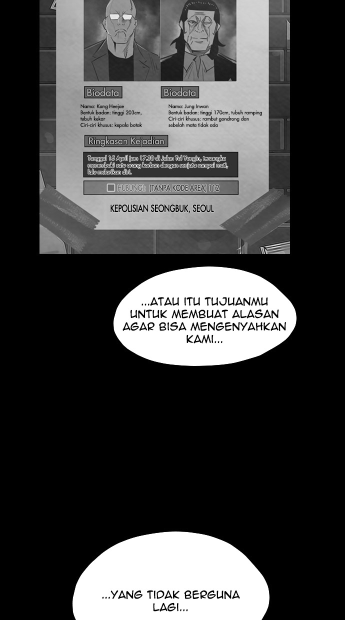 reawaken-man - Chapter: 98