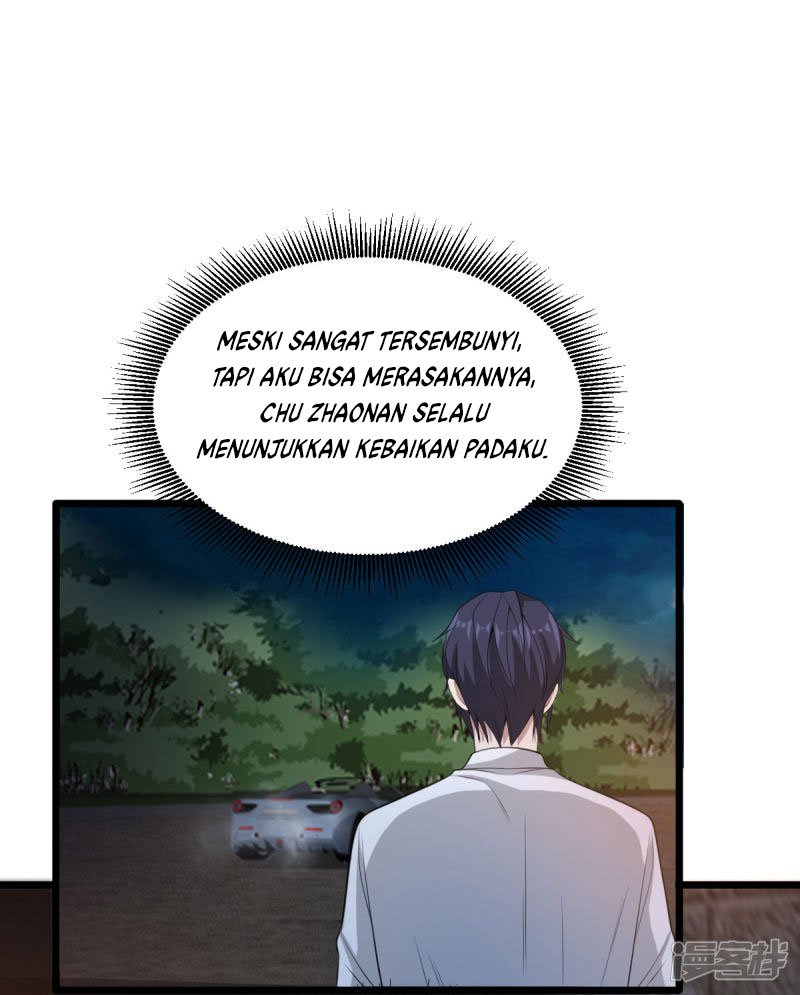 dushi-xiewang - Chapter: 71